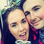Alison Dolan - @alie_weightwatchers - Instagram