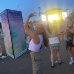Alison Dolan - @alisonmdolan - Instagram