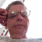 Alison Dolan - Facebook
