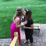 Alison Dolan - @alison.dolan28 - Instagram