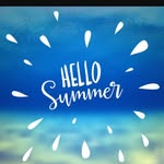 Alison Dolan - @dolan9583 - Instagram