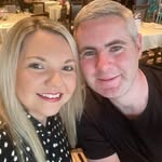 Alison Dolan - @alisonmuslek - Instagram
