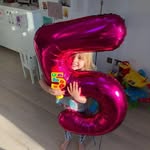 Alison Dolan - @alidolan2012 - Instagram