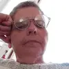 Alison Dolan - @alison.dolan - TikTok