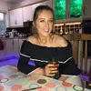 Alison Dolan - @alisondolan - TikTok