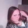 Alison Dolan - @alisondolan440 - TikTok
