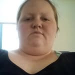 Alison Dolan - @allydolan2022 - Instagram