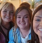 Alison Dolan - Facebook