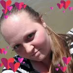 Alison Dolan - Facebook