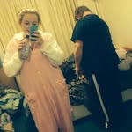 Alison J Dolan - @alison.dolan.52 - Instagram