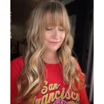 Alison K Dolan - @thealikat - Instagram