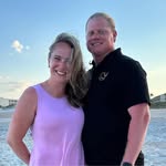 Alison Moore Dolan - @ammdolan - Instagram