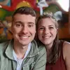 alisondolan575 - @alisondolan575 - TikTok
