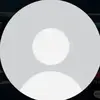 .alisondolan - @.alisondolan - TikTok