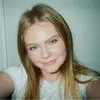 allison dolan - @allison__dolan - TikTok