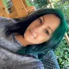 Alison - @alisonndominguezz - TikTok