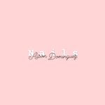 alison dominguez - @nailsalison28 - Instagram