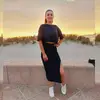 Alison Dominguez - @alison.dominguez29 - TikTok