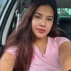 Alison Dominguez - Facebook