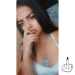 Alison Dominguez - @alisondominguez1577 - Instagram