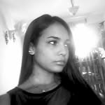 Alison Dominguez - @alison8435 - Instagram