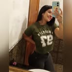 Alison Dominguez - Facebook