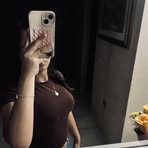 Alison Dominguez - Facebook