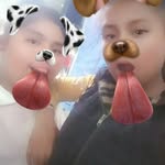 Alison Dominguez - @alison.dominguez.1048554 - Instagram