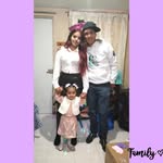 Alison Dominguez - @alisondom.1312 - Instagram