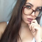 Alison Dominguez - @alison.dominguez.50951 - Instagram