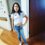 alison Domínguez - @alison_3907 - Instagram