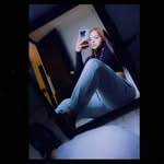 Alison Dominguez - @alisondominguez42 - Instagram