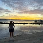 Alison Dominguez - @alisox_07 - Instagram