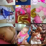 Alison Dominguez - @alisondominguez5465 - Instagram