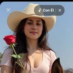Alison Domínguez - Facebook