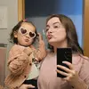 Alison Dominguez - @alisond5 - TikTok