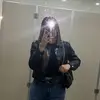 Alison Dominguez - @alison.dominguez74 - TikTok