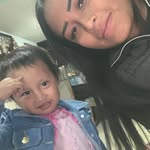 Alison Dominguez - @alisondominguez955 - Instagram