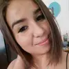 Alison Dominguez - @alisondominguez40 - TikTok