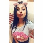 Alison Dominguez - @alisondominguez9754 - Instagram