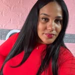 Alison Dominguez - @apbc012662 - Instagram