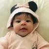 Alison Dominguez - @alisoncutiepie - TikTok