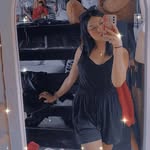 Alison Domínguez - @am.alison1 - Instagram