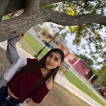 Alison Dominguez - @alisondominguez62 - Instagram
