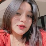 Alison Dominguez - @dominges_alison_16 - Instagram