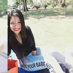 Alison Dominguez - @alison.dominguez.940 - Instagram