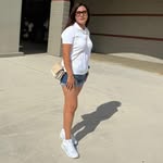 Alison Dominguez - @alison_dominguez27 - Instagram