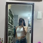 Alison Dominguez Aguilera - Facebook