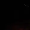 Alisson Dominguez - @alisson.dominguez843 - TikTok
