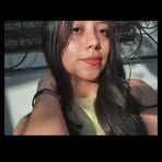 Alisson Dominguez - Facebook